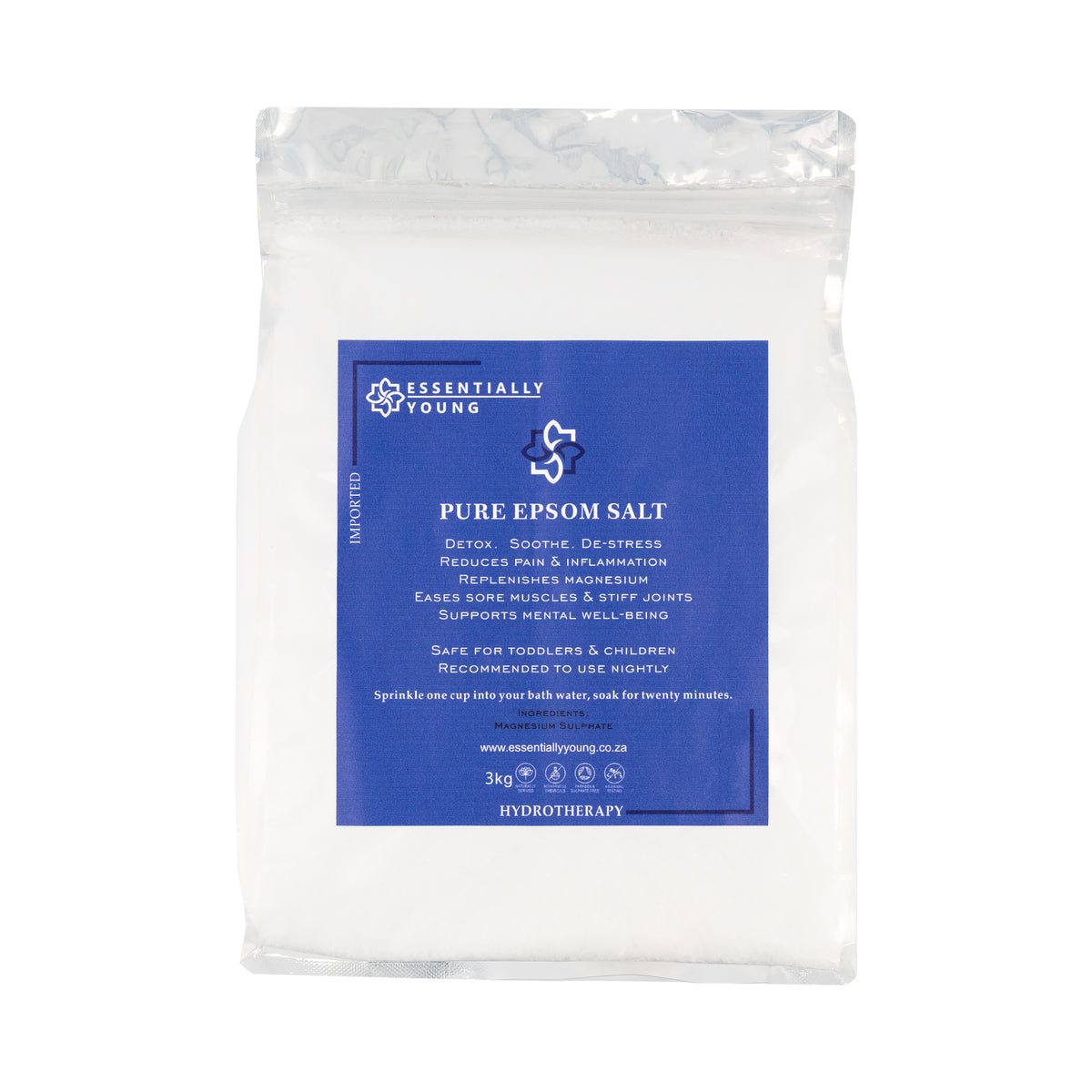 3kg-pure-epsom-salt-magnesium-sulphate-bp-essentially-young