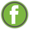 Facebook icon