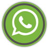 Whatsapp icon